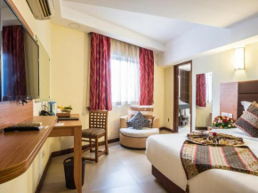 Room in BB - Prideinn Mombasa City 6, Kaloleni